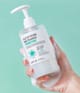 Produktbild 6 von 6, APLB Gluthathione Niacinamide Duschgel