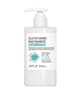 Immagine prodotto 1 di 6, APLB Gluthathione Niacinamide Lozione per il corpo