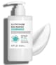 Produktbillede 2 af 6, APLB Gluthathione Niacinamide Bodylotion