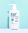 Productafbeelding 3 van 6, APLB Gluthathione Niacinamide Bodylotion