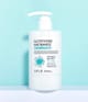 Produktbild 3 av 6, APLB Gluthathione Niacinamide Body lotion