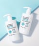 Produktbild 4 von 6, APLB Gluthathione Niacinamide Bodylotion
