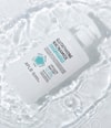 Productafbeelding 5 van 6, APLB Gluthathione Niacinamide Bodylotion