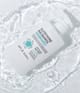 Produktbillede 5 af 6, APLB Gluthathione Niacinamide Bodylotion