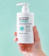 Productafbeelding 6 van 6, APLB Gluthathione Niacinamide Bodylotion