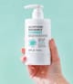 Produktbild 6 von 6, APLB Gluthathione Niacinamide Bodylotion