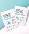 Produktbild 4 von 6, APLB Gluthathione Niacinamide Gesichtsmaske