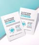 Produktbild 4 von 6, APLB Gluthathione Niacinamide Gesichtsmaske