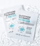 Produktbild 5 von 6, APLB Gluthathione Niacinamide Gesichtsmaske