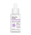 Produktbild 1 von 6, APLB Panthenol Retinol Gesichtsserum