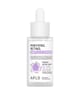 Image du produit 1 sur 6, APLB Panthenol Retinol Sérum visage