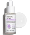 Produktbild 2 von 6, APLB Panthenol Retinol Gesichtsserum