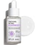 Produktbild 2 von 6, APLB Panthenol Retinol Gesichtsserum