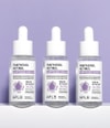 Produktbild 3 von 6, APLB Panthenol Retinol Gesichtsserum
