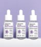 Produktbild 3 von 6, APLB Panthenol Retinol Gesichtsserum