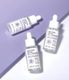 Produktbild 4 von 6, APLB Panthenol Retinol Gesichtsserum