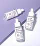 Image du produit 4 sur 6, APLB Panthenol Retinol Sérum visage