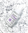 Produktbild 5 von 6, APLB Panthenol Retinol Gesichtsserum