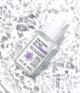 Image du produit 5 sur 6, APLB Panthenol Retinol Sérum visage