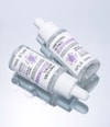 Produktbild 6 von 6, APLB Panthenol Retinol Gesichtsserum