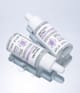 Zdjęcie produktu 6 z 6, APLB Panthenol Retinol Serum do twarzy