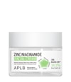 Produktbild 1 von 5, APLB Zinc Niacinamide Gesichtscreme