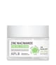 Produktbild 1 von 5, APLB Zinc Niacinamide Gesichtscreme