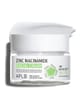 Produktbild 2 von 5, APLB Zinc Niacinamide Gesichtscreme
