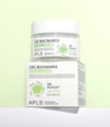 Produktbild 3 von 5, APLB Zinc Niacinamide Gesichtscreme