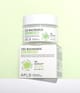 Produktbild 3 von 5, APLB Zinc Niacinamide Gesichtscreme