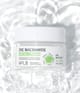 Produktbild 4 von 5, APLB Zinc Niacinamide Gesichtscreme