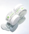 Produktbild 5 von 5, APLB Zinc Niacinamide Gesichtscreme