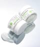 Produktbild 5 von 5, APLB Zinc Niacinamide Gesichtscreme