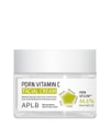 Produktbild 1 von 6, APLB PDRN Vitamin C Gesichtscreme