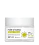 Image du produit 1 sur 6, APLB PDRN Vitamin C Crème visage