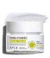 Produktbild 2 von 6, APLB PDRN Vitamin C Gesichtscreme