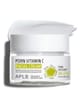 Produktbild 2 von 6, APLB PDRN Vitamin C Gesichtscreme