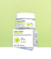Produktbild 3 von 6, APLB PDRN Vitamin C Gesichtscreme
