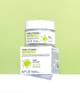 Image du produit 3 sur 6, APLB PDRN Vitamin C Crème visage