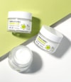 Produktbild 4 von 6, APLB PDRN Vitamin C Gesichtscreme