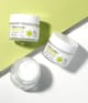 Produktbild 4 von 6, APLB PDRN Vitamin C Gesichtscreme