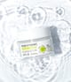 Produktbild 5 von 6, APLB PDRN Vitamin C Gesichtscreme