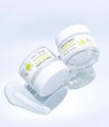 Produktbild 6 von 6, APLB PDRN Vitamin C Gesichtscreme