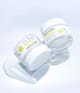 Image du produit 6 sur 6, APLB PDRN Vitamin C Crème visage