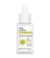 Produktbild 1 von 6, APLB PDRN Vitamin C Gesichtsserum
