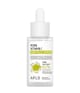 Produktbild 1 von 6, APLB PDRN Vitamin C Gesichtsserum