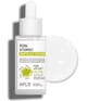 Produktbild 2 von 6, APLB PDRN Vitamin C Gesichtsserum