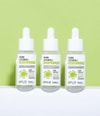 Produktbild 3 von 6, APLB PDRN Vitamin C Gesichtsserum