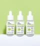 Produktbild 3 von 6, APLB PDRN Vitamin C Gesichtsserum