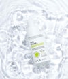 Produktbild 5 von 6, APLB PDRN Vitamin C Gesichtsserum